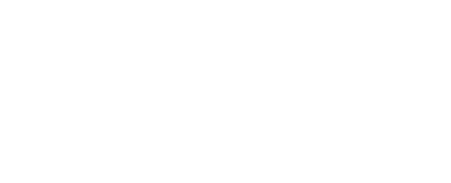 ContVix Assessoria Contábil